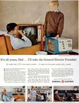 GE 1956 01.jpg